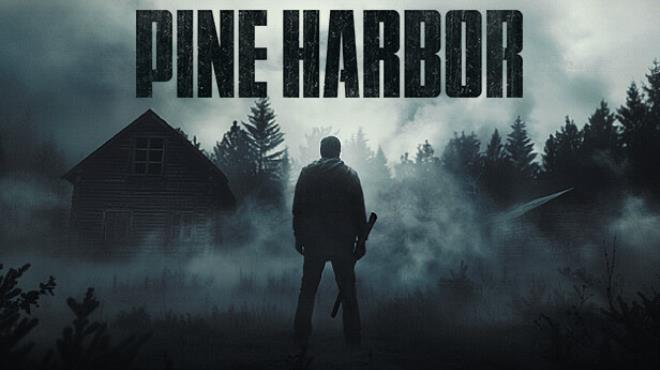 Pine Harbor v0.01 Free Download