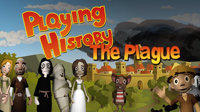 Playing History – The Plague Free Download