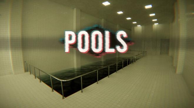 POOLS-TENOKE Free Download