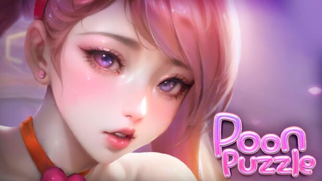 Poon Puzzle Free Download