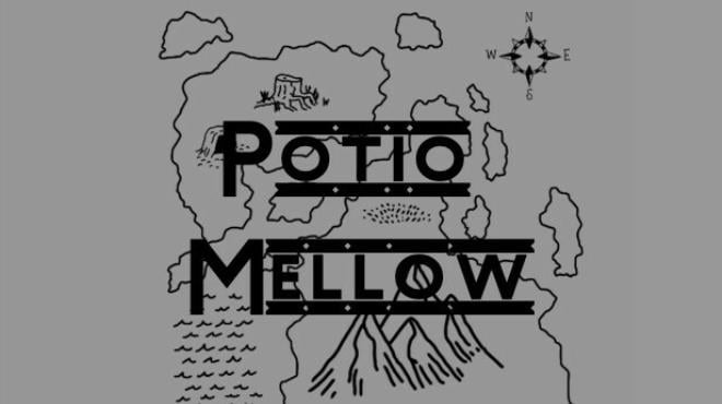 Potio Mellow Free Download