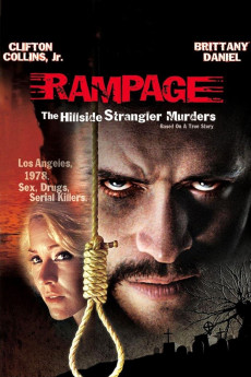 Rampage: The Hillside Strangler Murders Free Download