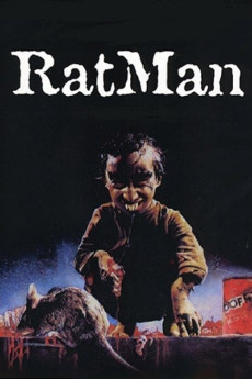 Rat Man Free Download