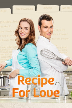 Recipe for Love Free Download