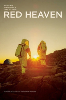 Red Heaven Free Download