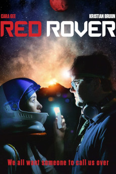 Red Rover Free Download