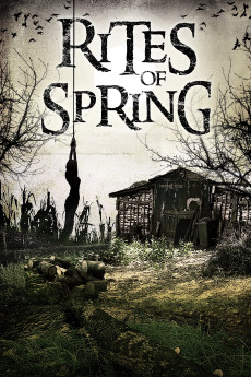 Rites of Spring Free Download