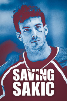 Saving Sakic Free Download