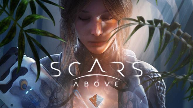 Scars Above v1 0 0 134246-DINOByTES Free Download