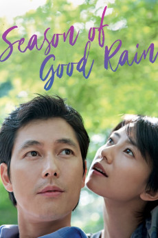 Season of Good Rain Free Download