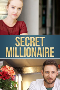 Secret Millionaire Free Download