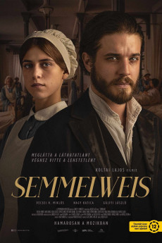 Semmelweis Free Download