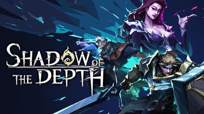 Shadow of the Depth Free Download