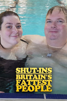 Shut-ins: Britain’s Fattest People Free Download