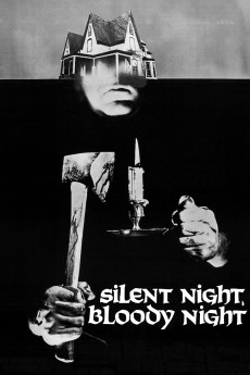 Silent Night, Bloody Night Free Download
