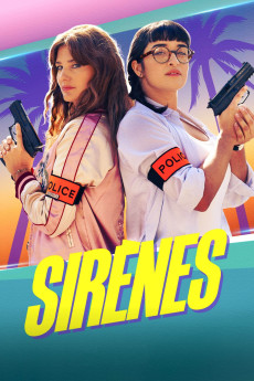Sirènes Free Download