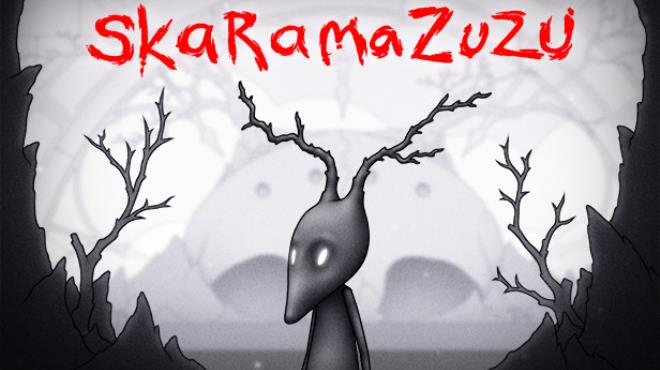Skaramazuzu-TENOKE Free Download