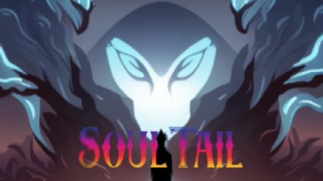 SoulTail-TENOKE Free Download