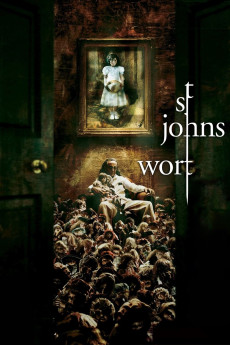 St. John’s Wort Free Download