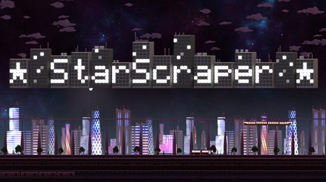 StarScraper Free Download