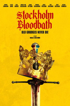 Stockholm Bloodbath Free Download