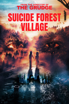 Suicide Forest Village Free Download