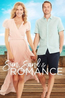 Sun, Sand & Romance Free Download