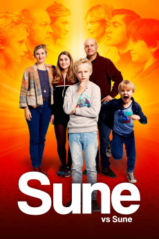 Sune vs. Sune Free Download