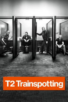 T2 Trainspotting Free Download