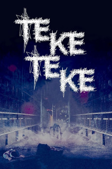 Teketeke Free Download