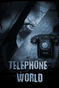 Telephone World Free Download