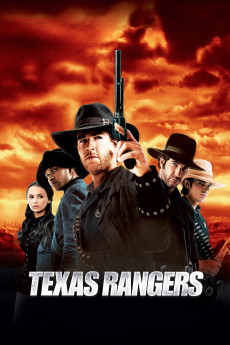 Texas Rangers Free Download