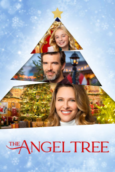 The Angel Tree Free Download