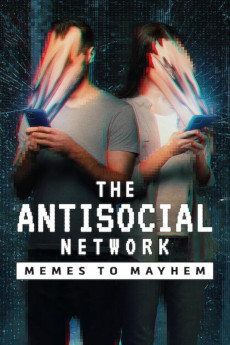 The Antisocial Network: Memes to Mayhem Free Download