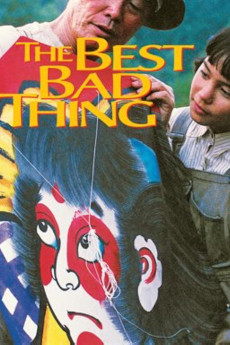 The Best Bad Thing Free Download