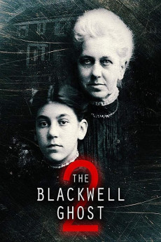 The Blackwell Ghost 2 Free Download