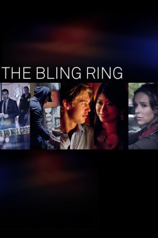 The Bling Ring Free Download