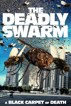 The Deadly Swarm Free Download