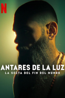 The Doomsday Cult of Antares De La Luz Free Download
