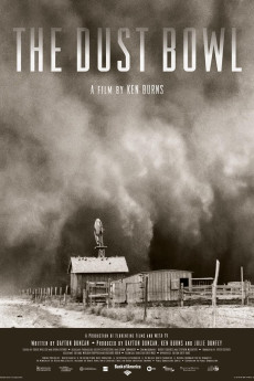 The Dust Bowl Free Download