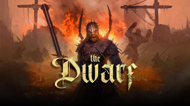 The Dwarf-TiNYiSO Free Download