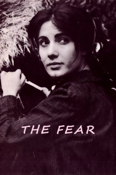 The Fear Free Download