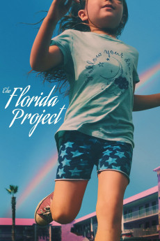 The Florida Project Free Download