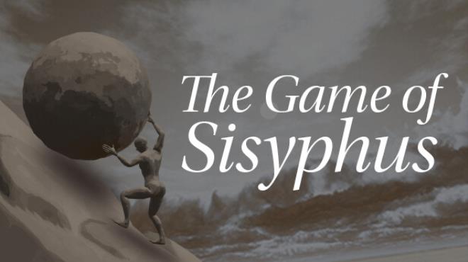 The Game of Sisyphus-TENOKE Free Download