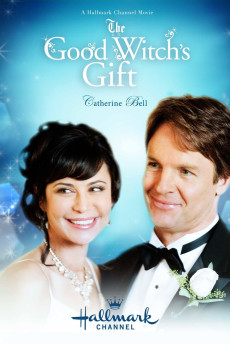 The Good Witch’s Gift Free Download