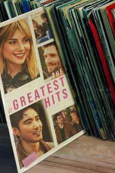 The Greatest Hits Free Download
