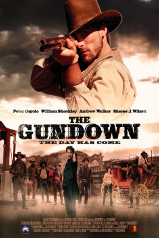 The Gundown Free Download