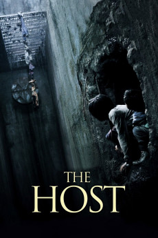 The Host Free Download