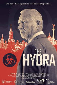 The Hydra Free Download
