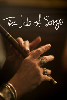 The Job of Songs Free Download